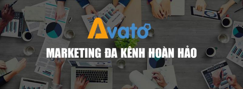 AVATO