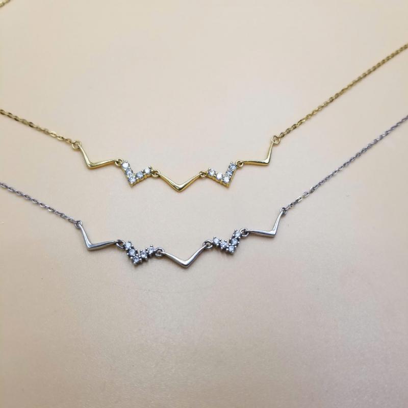 Dịch vụ thiết kế, chế tác trang sức theo yêu cầu của Hanoij