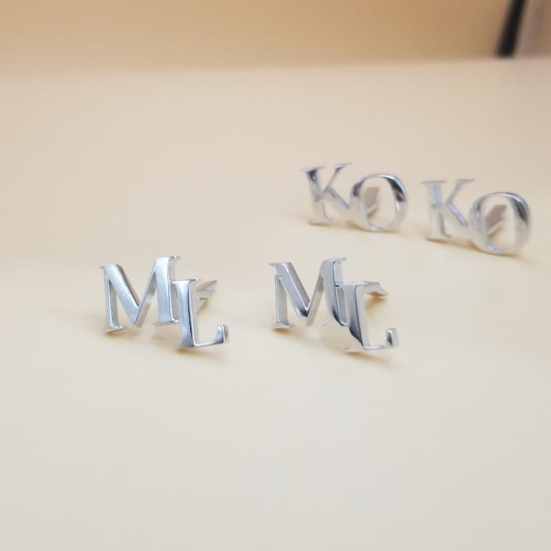 Dịch vụ thiết kế, chế tác trang sức theo yêu cầu của Hanoij