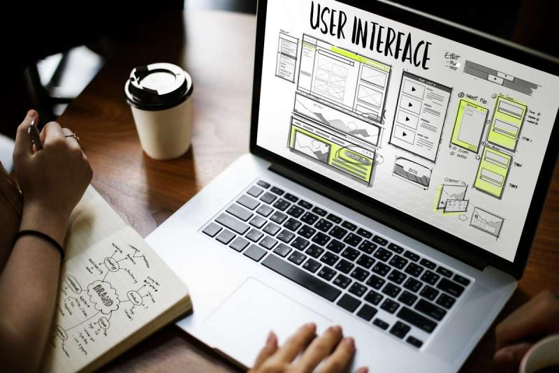 Dịch vụ viết phần mềm theo yêu cầu của Maytech