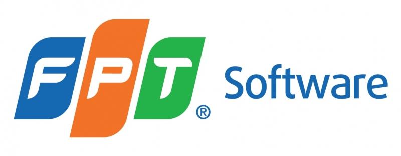 FPT Software