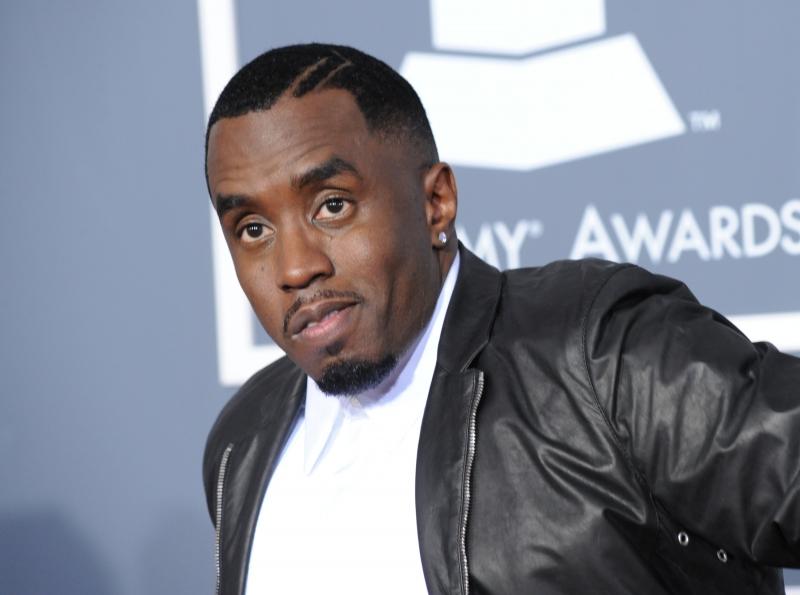 Diddy