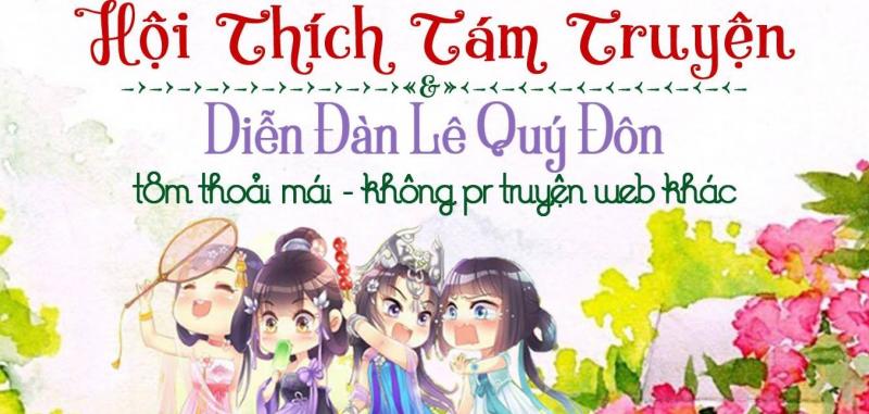 Diễn đàn Lê Quý Đôn