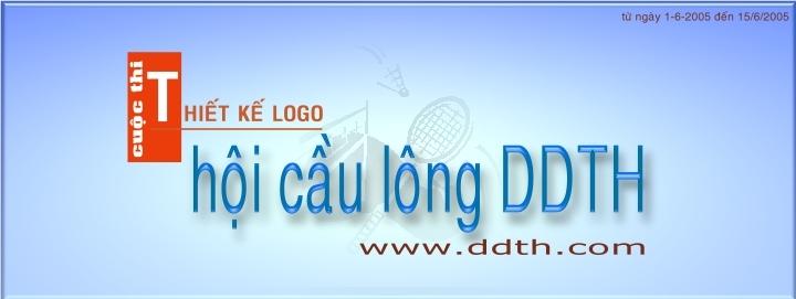 Ddth.com