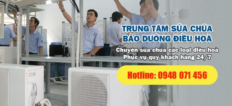 Điện lạnh Bách Khoa 247