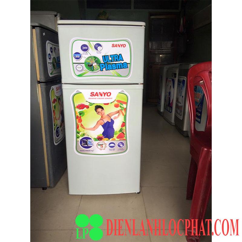 Top 7 Địa chỉ bán tủ lạnh cũ rẻ, uy tín nhất TP. Hồ Chí Minh