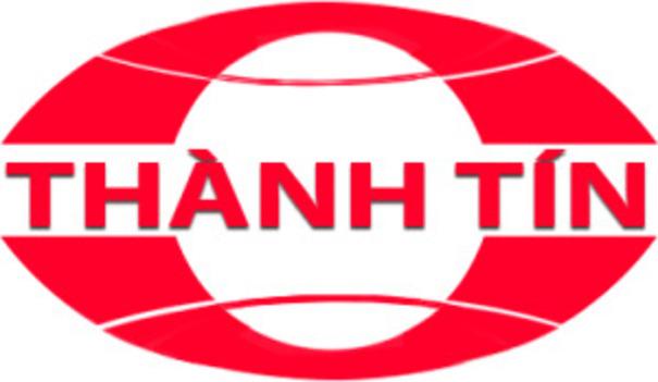 Điện lạnh Thành Tín