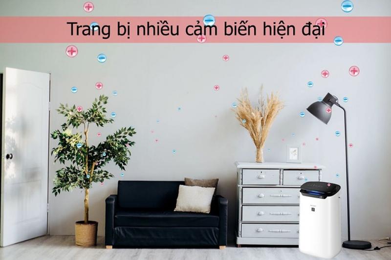 Điện máy chính hãng Smilemart