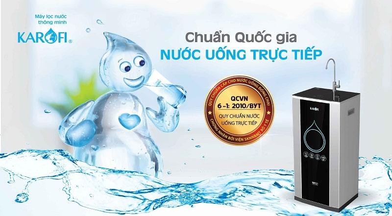 Siêu thị Điện máy chợ lớn