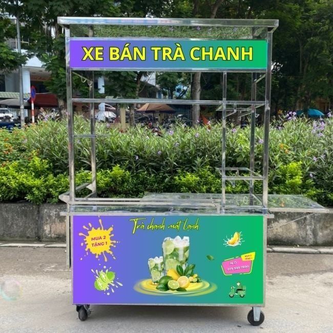 Điện máy Nguyên Khôi