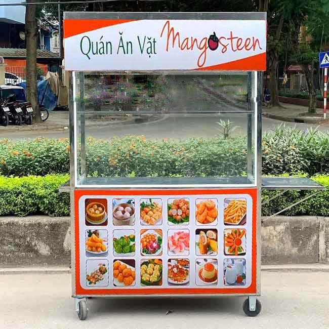 Điện máy Nguyên Khôi