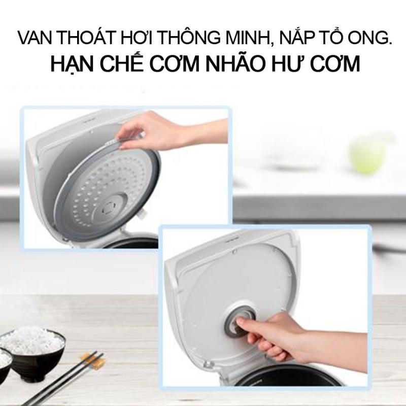 Điện Máy Sài Gòn