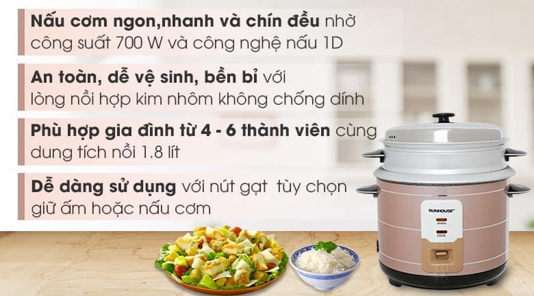 Điện Máy Thắng Nga