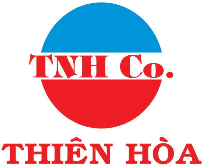 Siêu thị điện máy - điện thoại uy tín nhất Việt Nam