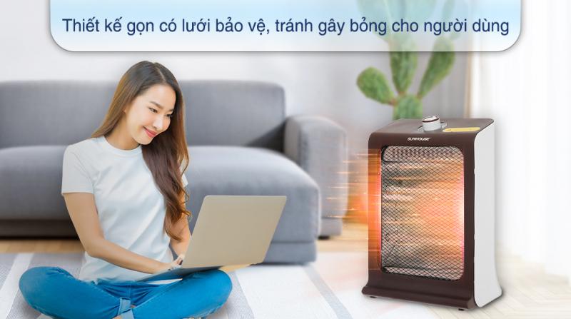 Điện Máy Xanh