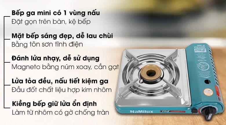 Điện máy XANH