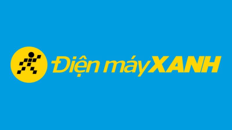 dienmayxanh.com