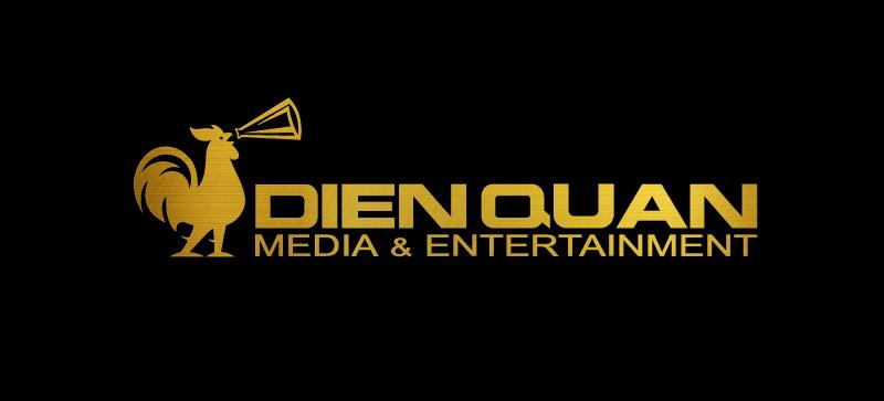 Điền Quân Media & Entertainment