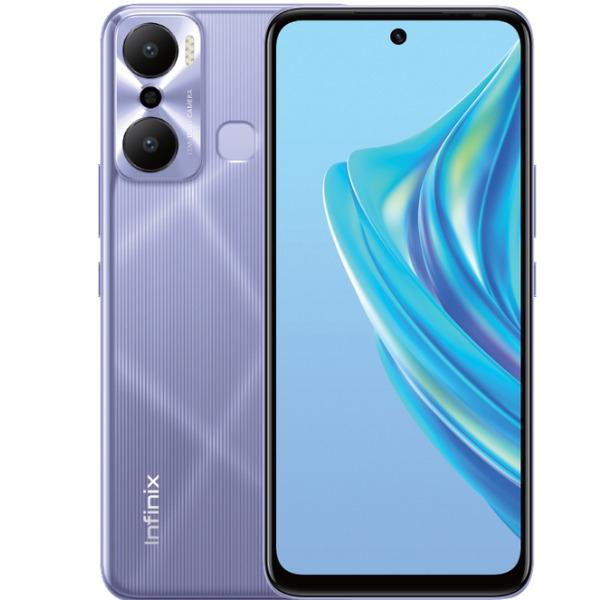 Điện thoại Infinix Hot 20 Play