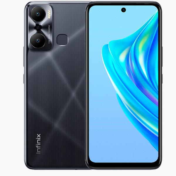 Điện thoại Infinix Hot 20 Play