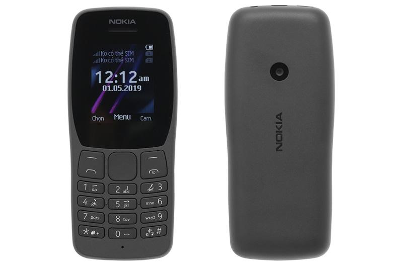 Телефон nokia 110 ds. Nokia 110 ta-1192. Nokia 110 4g DS. Nokia 110 2019. Nokia 106 DS Dark Grey.