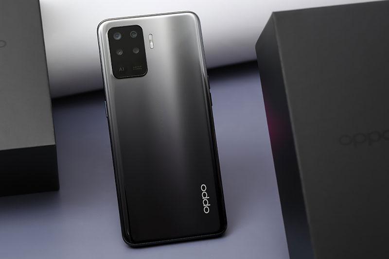 Điện thoại OPPO A94