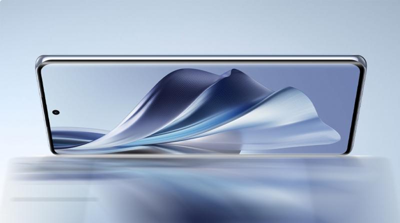 Điện thoại Oppo Reno10 5G