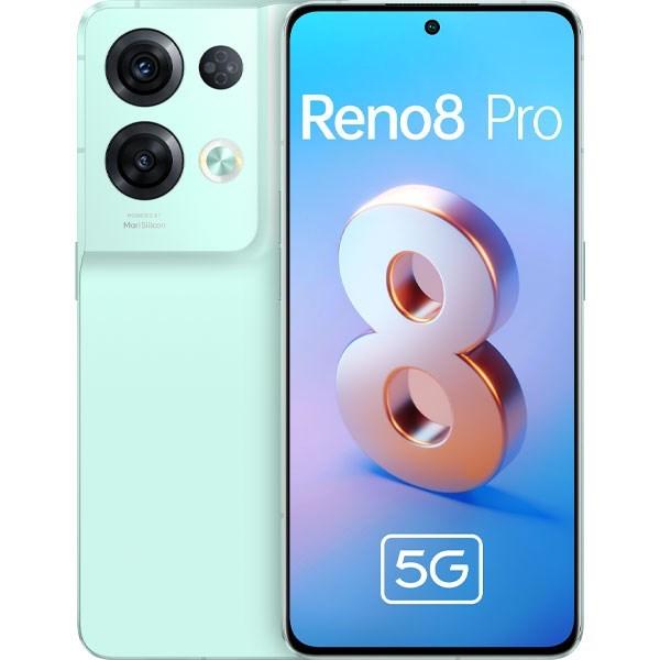 Điện thoại OPPO Reno8 Pro 5G