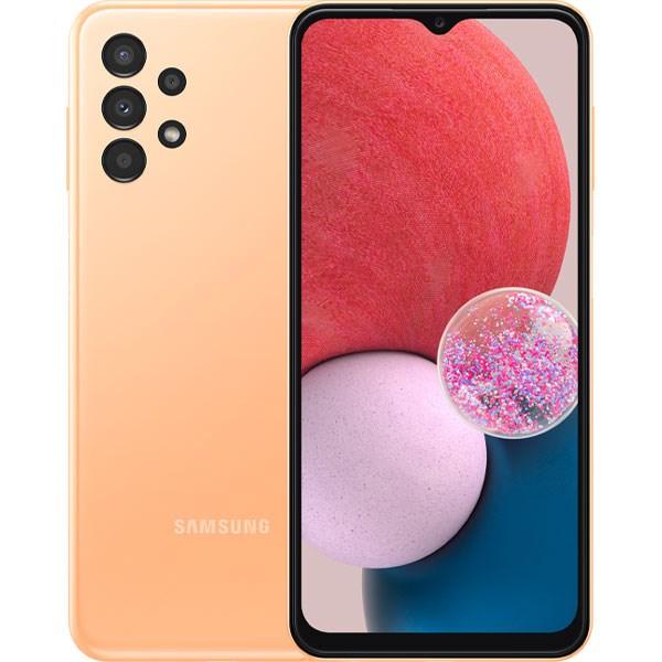 Điện Thoại Samsung Galaxy A13