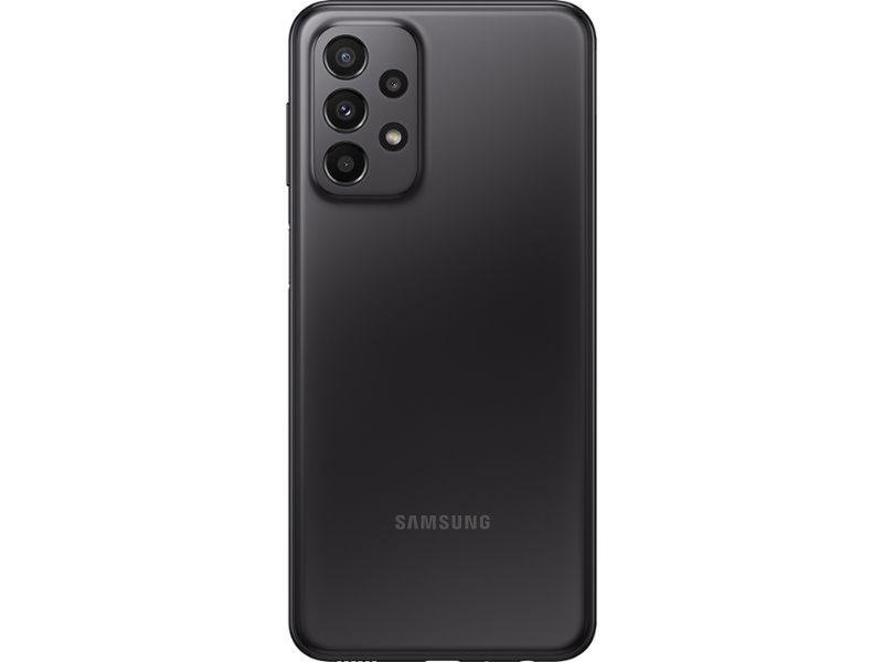 Điện thoại Samsung Galaxy A23