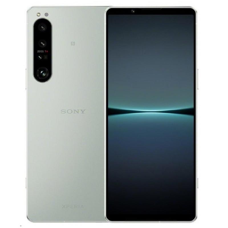 Điện thoại Sony Xperia 1 IV