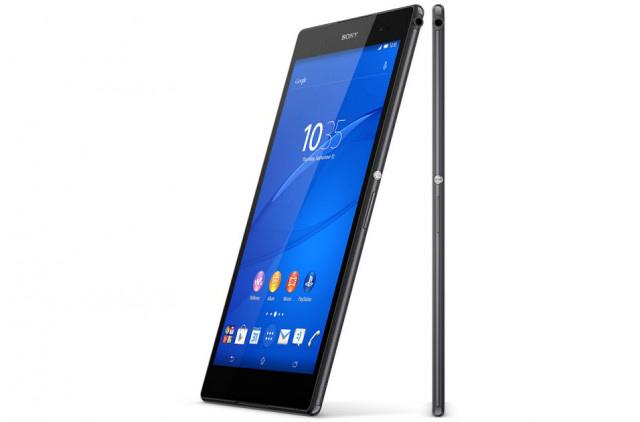 Điện thoại Sony xperia Z4 Z5