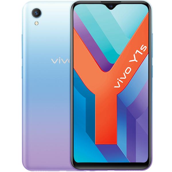 Điện thoại Vivo Y1s
