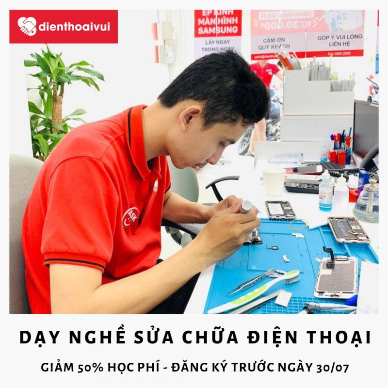 Điện thoại vui