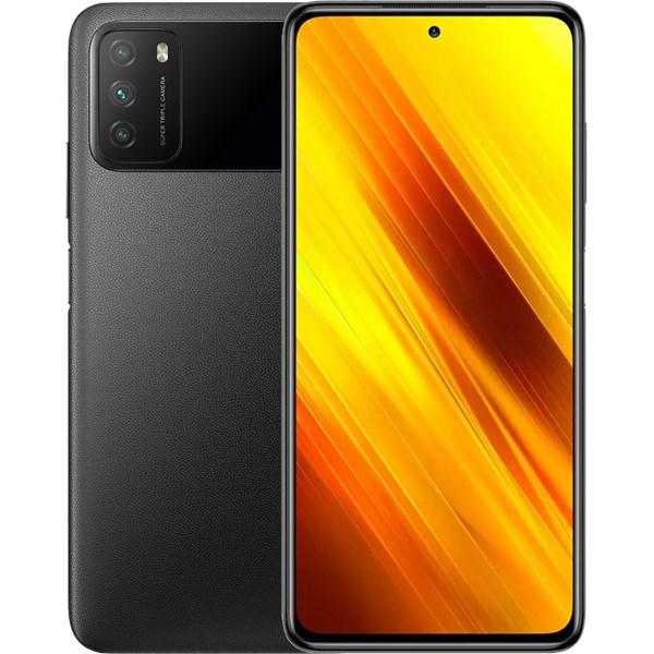 Điện thoại XIAOMI POCO F4