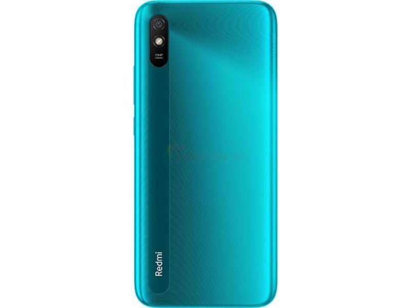 Điện thoại Xiaomi Redmi 9A