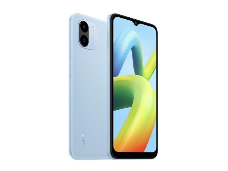 Điện thoại Xiaomi Redmi A1