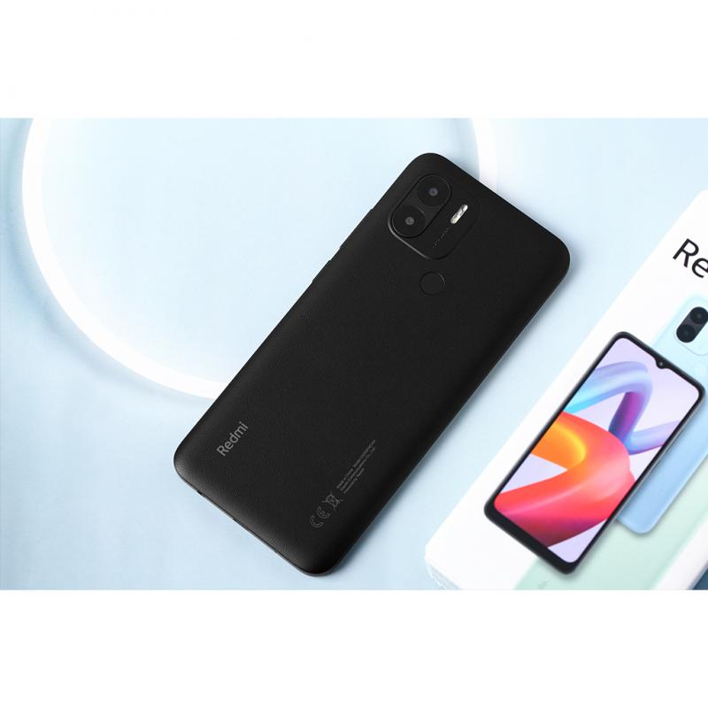 Điện thoại Xiaomi Redmi A2