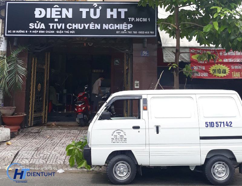 Sửa tivi tại nhà Huyện Nhà Bè TPHCM | UY TÍN – GIÁ RẺ Dien-tu-ht-752678