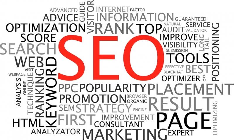 Cộng đồng diendanseo.com hoàn toàn chỉ chuyên sâu về các vấn đề của SEO