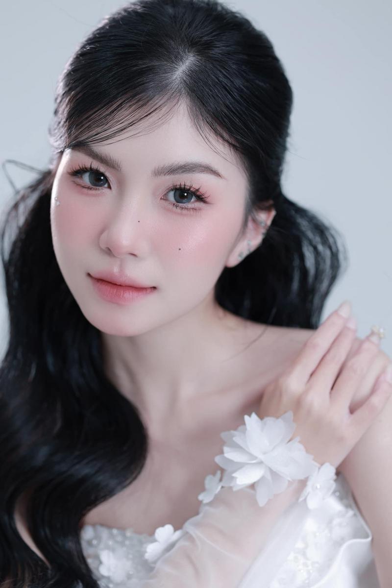 Diệu Bridal