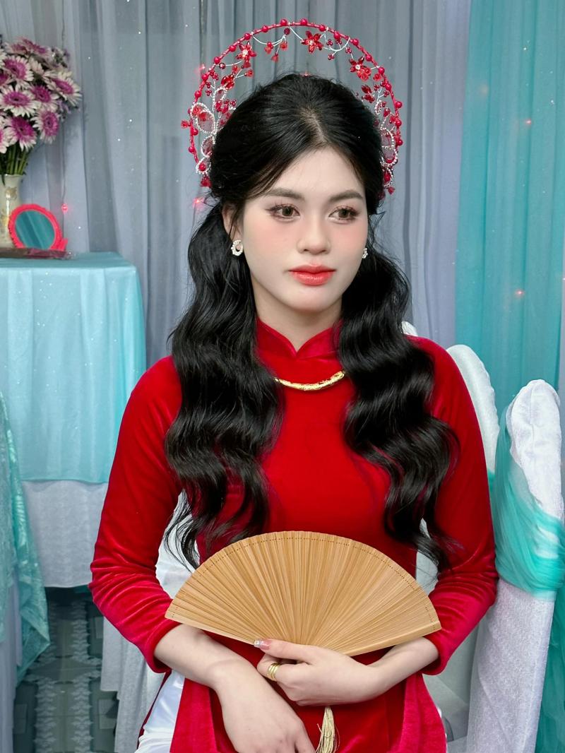 Diệu Bridal