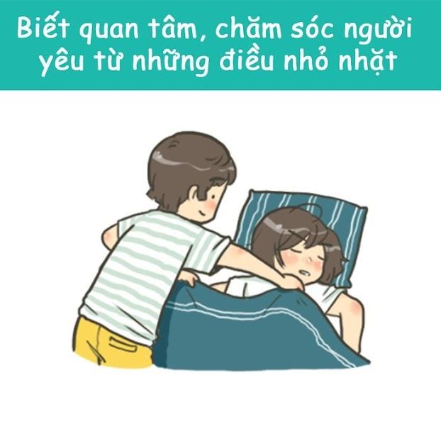 Ảnh minh họa (Nguồn internet)