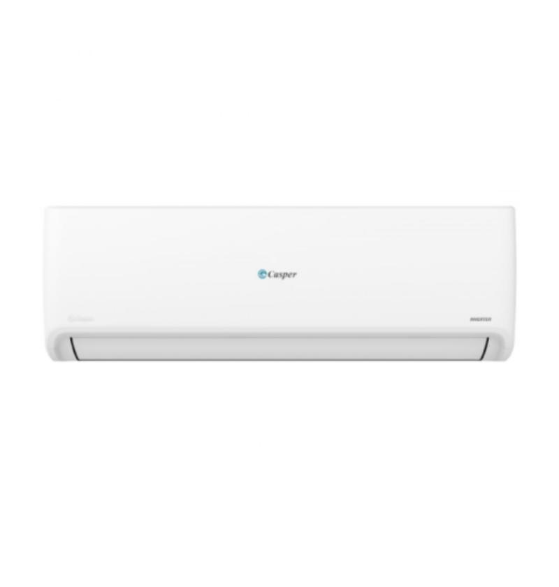 Điều hòa Casper 9000BTU 2 chiều Inverter GH-09IS33(I/O)