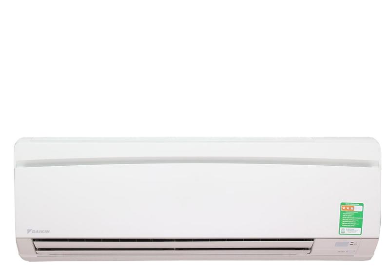 Điều hòa Daikin FTNE25MV1V9