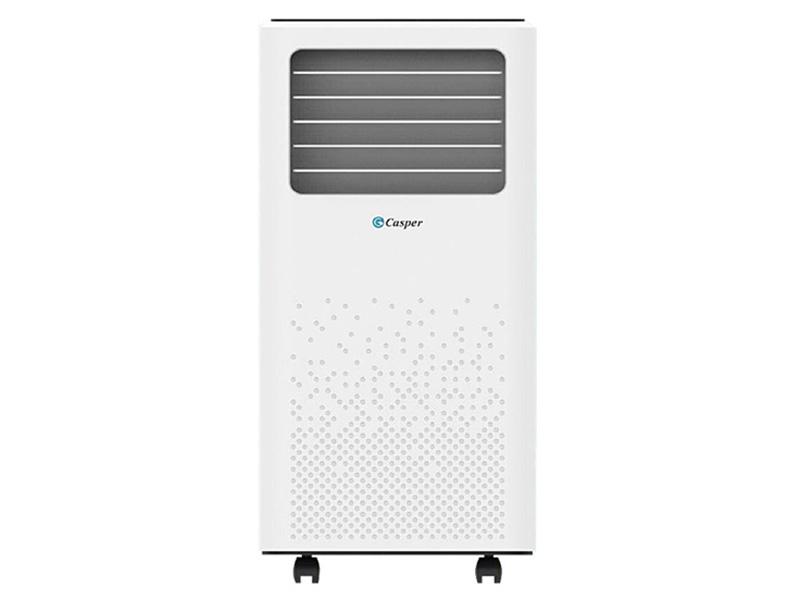 Casper 9000BTU PC-09TL33