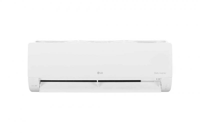 Điều hòa LG Inverter 1 chiều