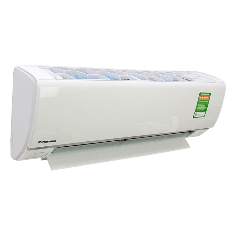 Điều hòa tốt nhất giá dưới 20 triệu bạn nên sử dụng nhất Điều hòa tốt nhất giá dưới 20 triệu bạn nên sử dụng nhất