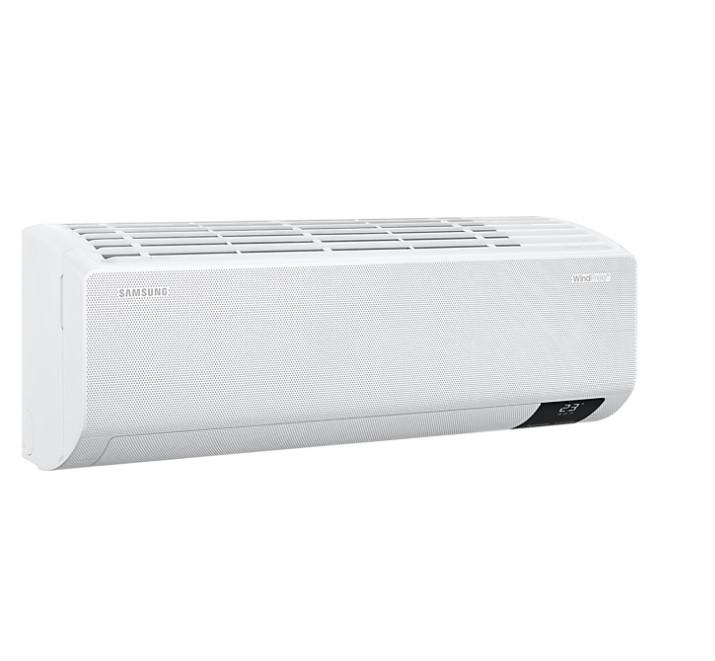 Điều hòa Samsung WindFree PM 2.5 Wifi Inverter F-AR10CYECA