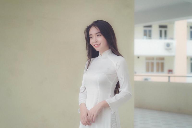 Diệu Linh